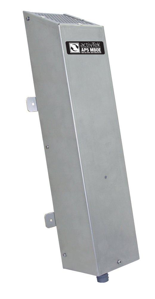 Aerus Enterprise Solutions 0.08A Electric Ultra Violet Air Cleaner 