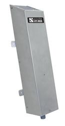 Aerus Enterprise Solutions 0.08A Electric Ultra Violet Air Cleaner 