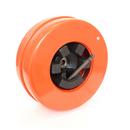 General Pipe Cleaners Orange Drum 