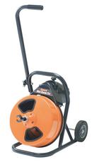 General Pipe Cleaners Orange Basic Unit 