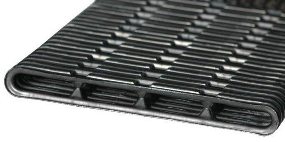 ADS&reg; Plastic Drainage Pipe 