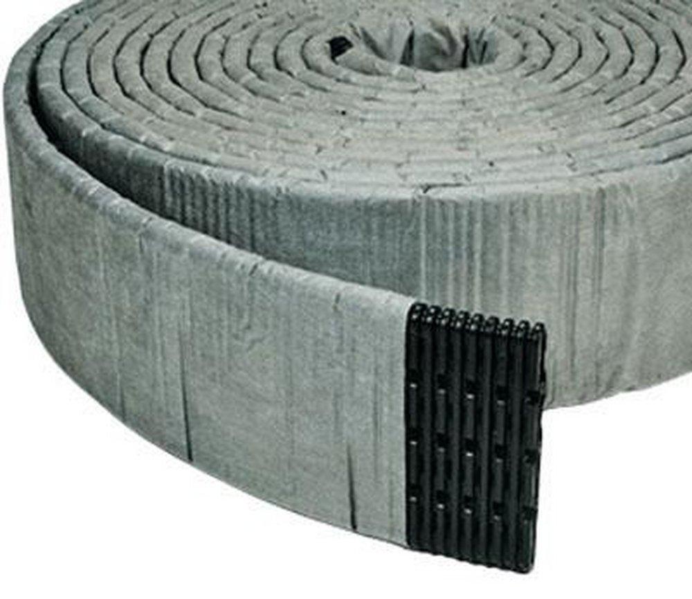 ADS&reg; Plastic Drainage Pipe 