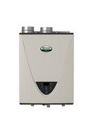 199 MBH Indoor Condensing Natural Gas Tankless Water Heater