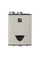 199 MBH Indoor Condensing Natural Gas Tankless Water Heater