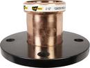 Apollo® Press Copper Press 150# Companion Flange 