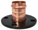 Apollo&reg; Press Copper Press 125# Companion Flange 