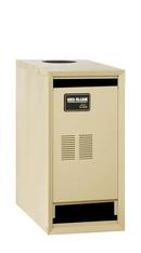Commercial and Residential Gas Boiler 52 MBH Propane