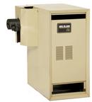 Weil Mclain Commercial and Residential Gas Boiler Natural Gas 