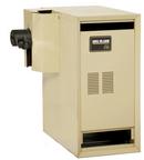 Commercial and Residential Gas Boiler 233 MBH Natural Gas