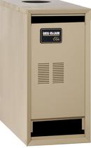 Weil Mclain Commercial and Residential Gas Boiler Propane 