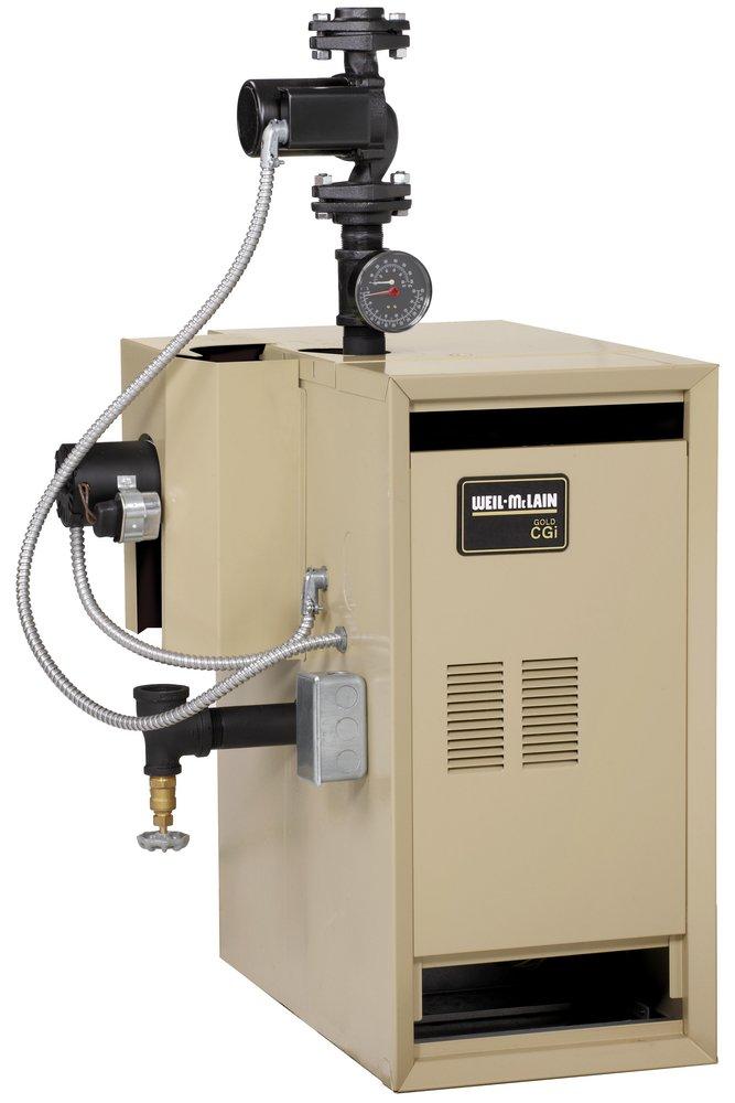 weil-mclain-commercial-and-residential-gas-boiler-200-mbh-propane