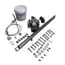 Weil Mclain 24V Gas Valve 