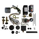 Trim Kit for Weil-Mclain EG Boilers