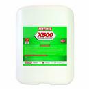 Weil Mclain *CVR* ANTI-FREEZE F/HTGSYS55GAL X50 