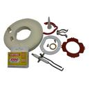 Weil Mclain Maintenance Kit 