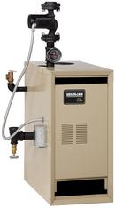 Weil Mclain Residential Gas Boiler Propane and Natural Gas 
