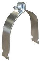 FNW&reg; Stainless Steel 304 Strut Pipe Clamp 