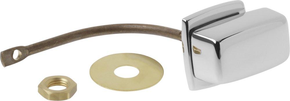 KOHLER Polished Chrome Trip Lever 