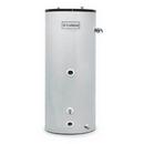 Lochinvar 3kW 208V 1-Phase Electric Water Heater 