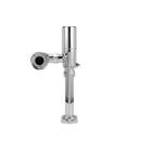Zurn Polished Chrome Sensor Flush Valve 
