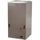 Aspen Manufacturing Multi 1 hp Air Handler 