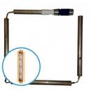 The Plumber's Choice 44 in. Anode Rod 