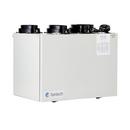 Fantech 17-7/8 in. Heat Recovery Ventilation (HRV) Yes;Energy Star 