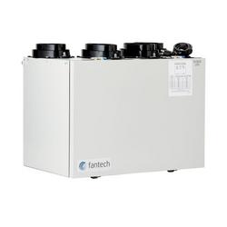 104 17-7/8 in. Heat Recovery Ventilation (HRV) Yes;Energy Star