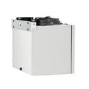 Fantech 17-7/8 in. Heat Recovery Ventilation (HRV) Yes;Energy Star 