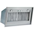 Air King America Inc Stainless Steel 36 in. Range Hood 