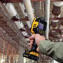 DEWALT Thermometer Kit 