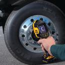 DEWALT Thermometer Kit 