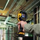 DEWALT Thermometer Kit 