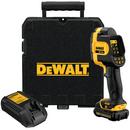 DEWALT Thermometer Kit 