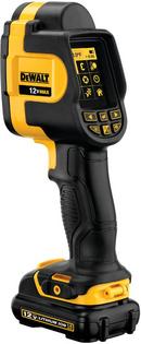 DEWALT Thermometer Kit 