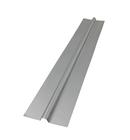 Precision Metal Fabricators 3/8 in. PEX Heat Transfer Plate 