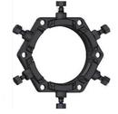 8 in. Wedge Restraint Gland for Mechanical Joint and Ductile Iron Pipe