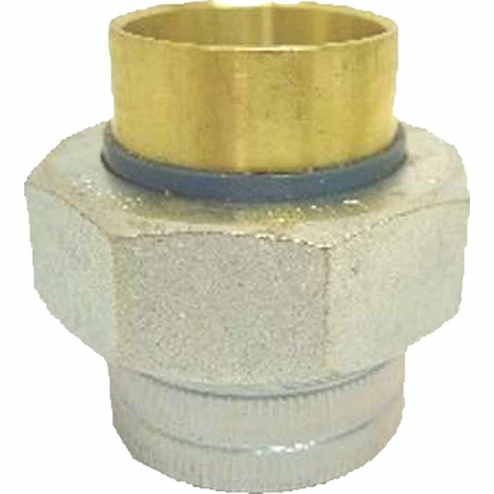 Star Pipe Products Mechanical Joint Lug for Residential 