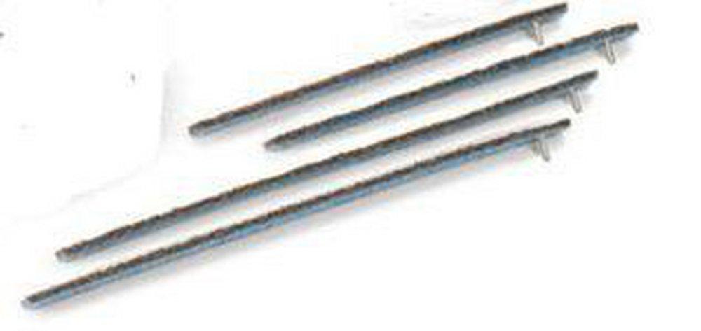 RIDGID Abrasive Replacement Strip 