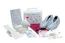 Blood Borne Pathogen Kit