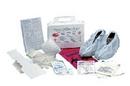 Dixie&reg; Blood Borne Pathogen Kit 