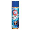 Church & Dwight Fabric and Carpet Foam Deodorizer 