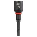 Milwaukee® Black Oxide 2-9/16 in. Steel Magnetic Nut Driver 