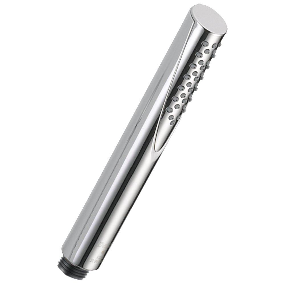 Delta Faucet Chrome Single Function Hand Shower 
