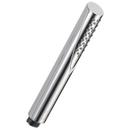 Delta Faucet Chrome Single Function Hand Shower 