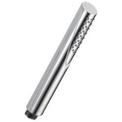 Single Function Hand Shower in Chrome (Shower Hose Sold Separately)