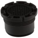 Delta Faucet Water Efficient Aerator 