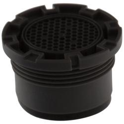 1 gpm Water Efficient Aerator