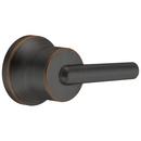 Delta Faucet Venetian Bronze Metal Handle Kit in Venetian Bronze 