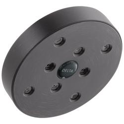 Single Function Showerhead in Venetian&reg; Bronze